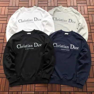 ¥~165 D🔥O🔥 SWEATER 11121512 (im 176CM 58KG iwear size M in the photo)