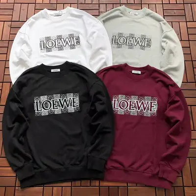 ¥~165 L🔥E🔥🔥 SWEATER 11121511 (im 176CM 58KG iwear size M in the photo)