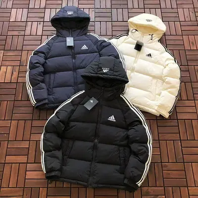 ¥~409 🔥DI🔥AS DOWN JACKET 44121509 (im 180CM 68KG iwear size L in the photo)