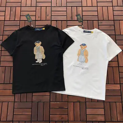 ¥~129 RA🔥PH🔥AU🔥EN T-SHIRT WOMAN 22121514