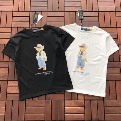 ¥~129 RA🔥PH🔥AU🔥EN T-SHIRT WOMAN 22121512