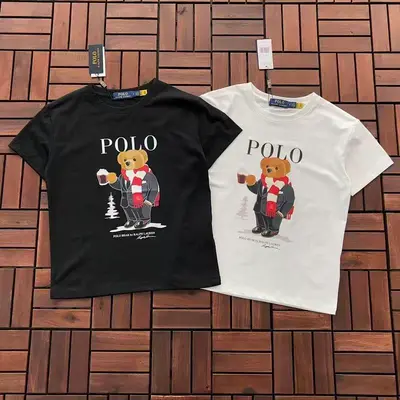 ¥~129 RA🔥PH🔥AU🔥EN T-SHIRT WOMAN 22121509