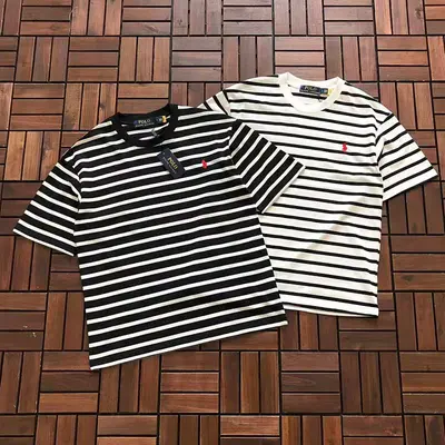 ¥~129 RA🔥PH🔥AU🔥EN T-SHIRT 44121507 (im 180CM 68KG iwear size S in the photo)