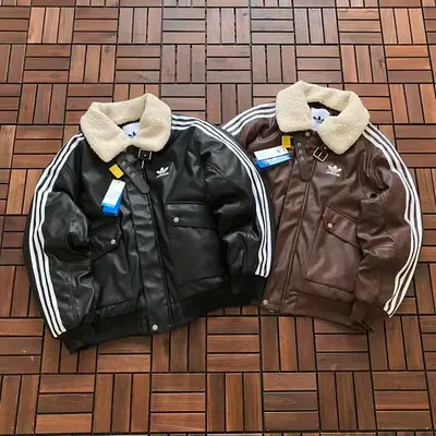 ¥~349 🔥DI🔥AS COTTON JACKET 44121506 (im 180CM 68KG iwear size M in the photo)