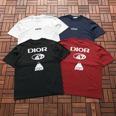 ¥~115 D🔥O🔥 T-SHIRT 11121508 (im 176CM 58KG iwear size M in the photo)
