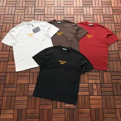 ¥~115 P🔥A🔥A T-SHIRT 11121507 (im 176CM 58KG iwear size M in the photo)