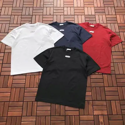 ¥~115 D🔥O🔥 T-SHIRT 11121535 (im 176CM 58KG iwear size M in the photo)
