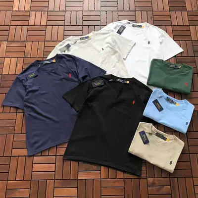 ¥~109 RA🔥PH🔥AU🔥EN T-SHIRT 44121501 (im 180CM 68KG iwear size S in the photo)