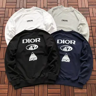 ¥~165 D🔥O🔥 SWEATER 11121502 (im 176CM 58KG iwear size L in the photo)