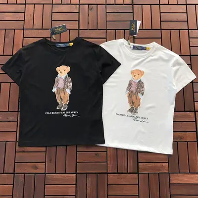 ¥~129 RA🔥PH🔥AU🔥EN T-SHIRT WOMAN 22121501