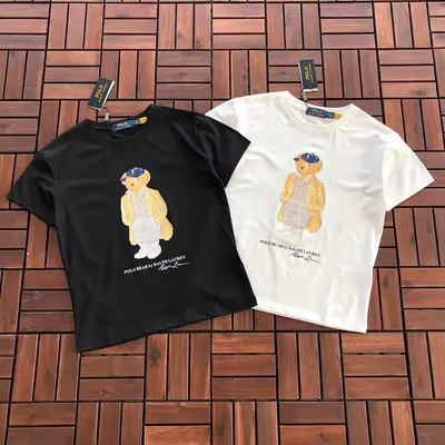 ¥~129 RA🔥PH🔥AU🔥EN T-SHIRT WOMAN 22121506