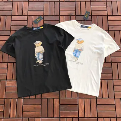 ¥~129 RA🔥PH🔥AU🔥EN T-SHIRT WOMAN 22121505