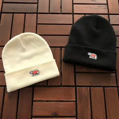 ¥~79 H🔥M🔥N MA🔥E CAP 22121508