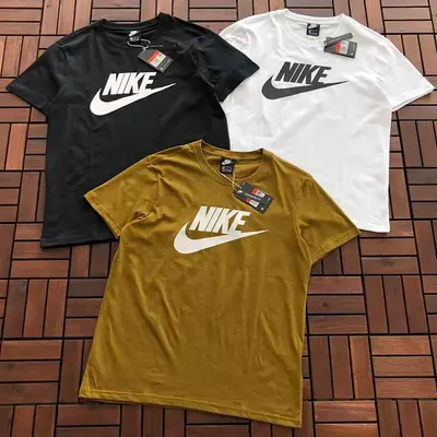 ¥~129 N🔥K🔥 T-SHIRT 22121656