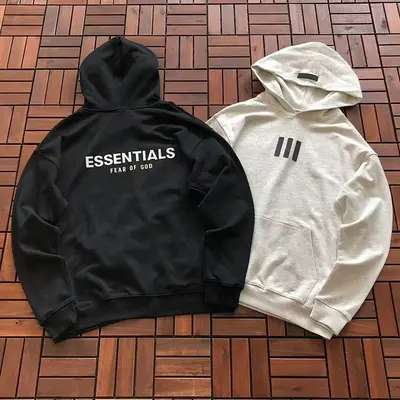 ¥179 FOG HOODIE 44121635 (im 180CM 68KG iwear size S in the photo)