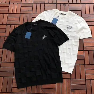 ¥~159 L🔥 T-SHIRT SWEATER 11121613 (im 176CM 58KG iwear size L in the photo)