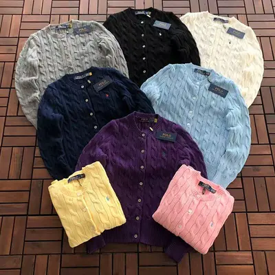 ¥~219 RA🔥PH🔥AU🔥EN SWEATER WOMAN 22121654