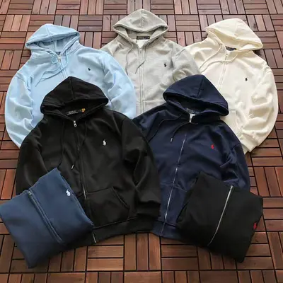 ¥~179 RA🔥PH🔥AU🔥EN HOODIE FLEECE 44121634 (im 180CM 68KG iwear size M in the photo)