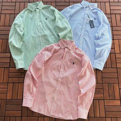 ¥~175 RA🔥PH🔥AU🔥EN LONG-SLEEVE 33121625 (im 180CM 68KG iwear size M in the photo)