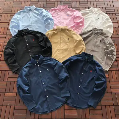 ¥~165 RA🔥PH🔥AU🔥EN LONG-SLEEVE 33121634 (im 180CM 68KG iwear size M in the photo)
