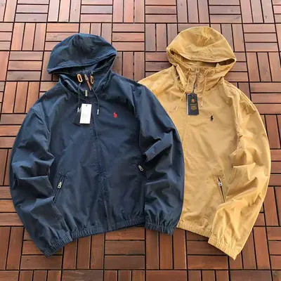 ¥~195 RA🔥PH🔥AU🔥EN JACKET 33121654 (im 180CM 68KG iwear size M in the photo)