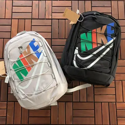 ¥~89 N🔥K🔥 BAG 33121619(长32CM*宽46CM*高17CM)