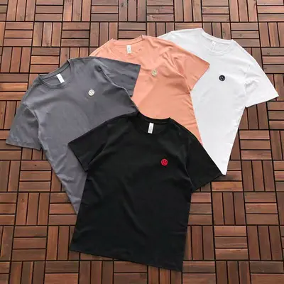 ¥~129 L🔥🔥UL🔥M🔥N T-SHIRT 22121643 (im 185CM 80KG iwear size L in the photo)