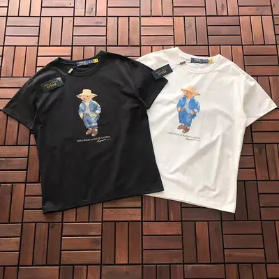 ¥~129 RA🔥PH🔥AU🔥EN T-SHIRT WOMAN 22121637