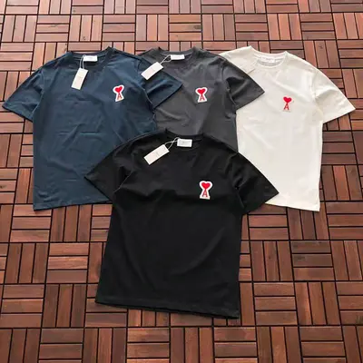 ¥~129 A🔥I T-SHIRT 22121634 (im 185CM 80KG iwear size L in the photo)