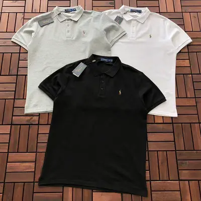 ¥~139 RA🔥PH🔥AU🔥EN T-SHIRT POLO 22121633 (im 185CM 80KG iwear size XL in the photo)