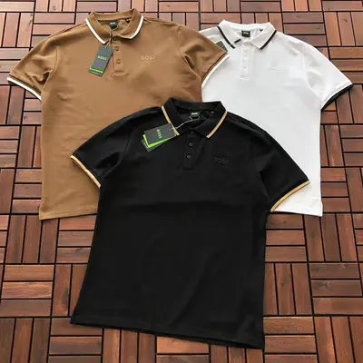 ¥~139 H🔥G🔥 B🔥🔥S T-SHIRT 22121632 (im 185CM 80KG iwear size XL in the photo)