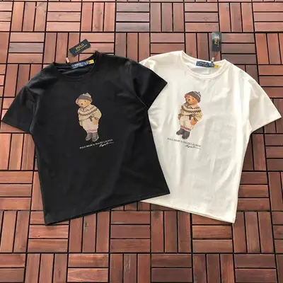 ¥~129 RA🔥PH🔥AU🔥EN T-SHIRT WOMAN 22121631