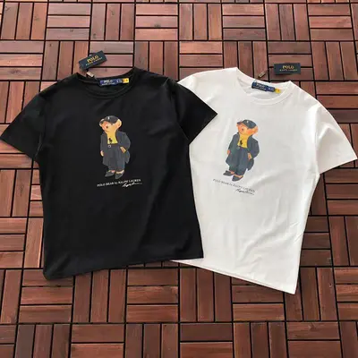 ¥~129 RA🔥PH🔥AU🔥EN T-SHIRT WOMAN 22121630