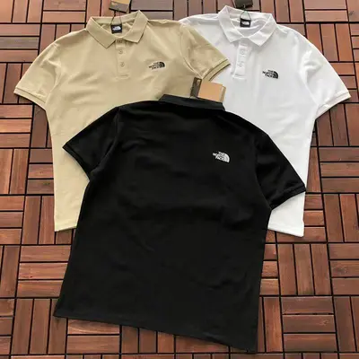 ¥~139 T🔥🔥 N🔥🔥F🔥🔥 T-SHIRT 22121626 (im 185CM 80KG iwear size XL in the photo)