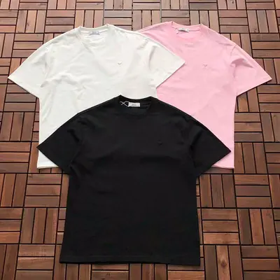 ¥~115 A🔥I T-SHIRT 11121605 (im 176CM 58KG iwear size L in the photo)