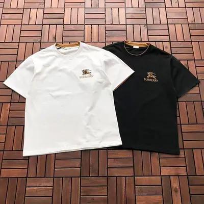 ¥~125 B🔥RB🔥RRY T-SHIRT 11121602 (im 176CM 58KG iwear size L in the photo)