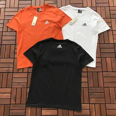 ¥~129 🔥DI🔥AS T-SHIRT 22121625