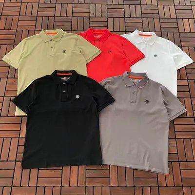 ¥~175 T🔥M🔥🔥🔥L🔥🔥D T-SHIRT 22121622 (im 185CM 80KG iwear size L in the photo)