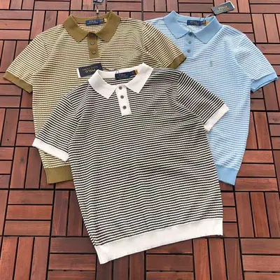 ¥~175 RA🔥PH🔥AU🔥EN T-SHIRT POLO SWEATER 22121620