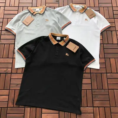 ¥~139 B🔥RB🔥RRY T-SHIRT 55020353 (im 185CM 80KG iwear size XL in the photo)
