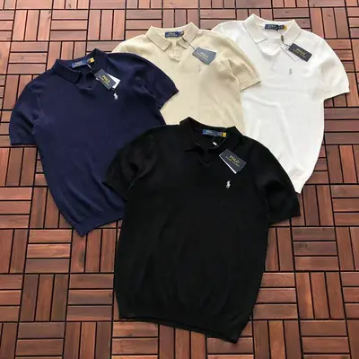 ¥~175 RA🔥PH🔥AU🔥EN T-SHIRT POLO SWEATER 22121615(im 185CM 80KG iwear size L in the photo)