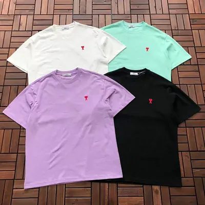 ¥~115 A🔥I T-SHIRT 11121601 (im 176CM 58KG iwear size L in the photo)