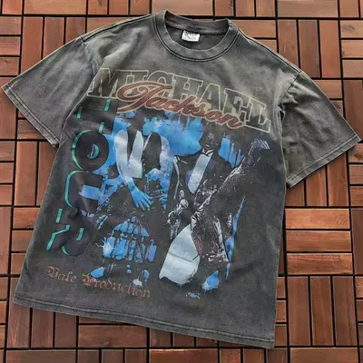 ¥~89 VA🔥L🔥Y T-SHIRT 33121611