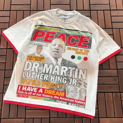 ¥~89 VA🔥L🔥Y T-SHIRT 33121608 (im 185CM 80KG iwear size M in the photo)