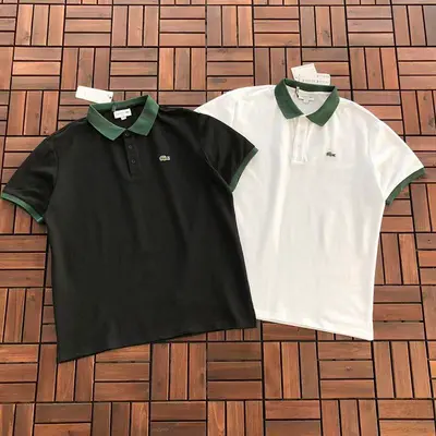 ¥~139 L🔥C🔥ST🔥T-SHIRT 22121604 (im 185CM 80KG iwear size XL in the photo)