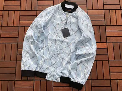 ¥~179 L🔥JACKET 11121735 (im 176CM 58KG iwear size L in the photo)