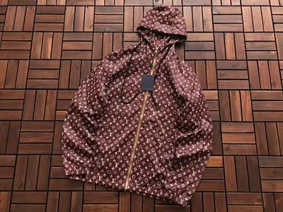 ¥~179 L🔥JACKET 11121733 (im 176CM 58KG iwear size L in the photo)