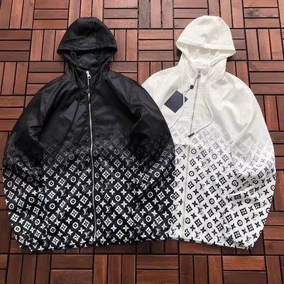 ¥~179 L🔥JACKET 11121732 (im 176CM 58KG iwear size L in the photo)