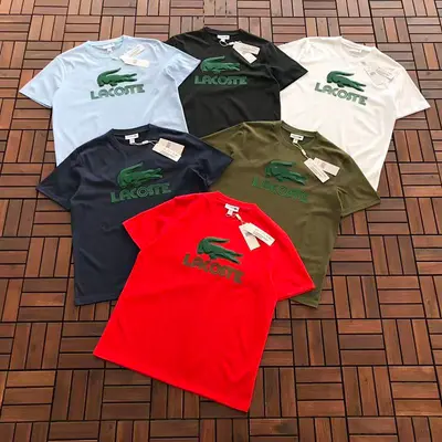 ¥~109 L🔥C🔥ST🔥T-SHIRT 22121744