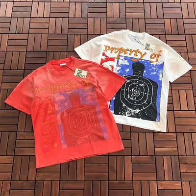 ￥~86 VA🔥L🔥Y T-SHIRT 33121752 (im 180CM 68KG iwear size M in the photo)